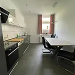 Pank Apartment Heringsdorf (Usedom)