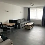 Pank * Heringsdorf (Usedom)