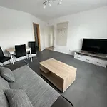 Pank Apartment
