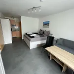 Pank *
