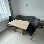 Pank Apartamento
