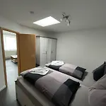 Pank Apartamento