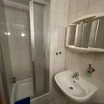 Pank Apartamento