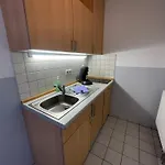 Apartment Pank