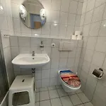 Apartment Pank