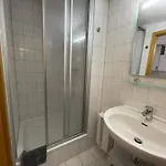 Apartamento Pank *