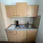 Pank
