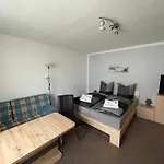 Pank Apartamento