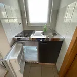Pank Apartment Heringsdorf (Usedom)