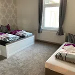 Pank Apartamento
