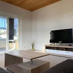 Apartment Pank Heringsdorf (Usedom)