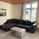 Pank * Heringsdorf (Usedom)